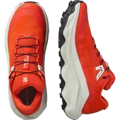 Salomon Ultra Glide 3, pánska bežecká obuv Salomon Ultra Glide 3, pánska bežecká obuv