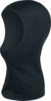 Odlo Active Warm Eco Sturmhaube