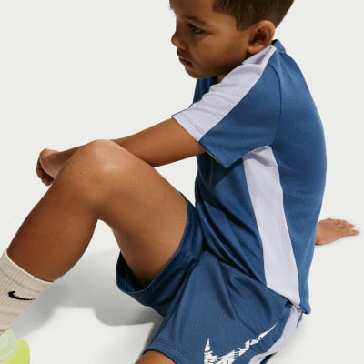 Nike DF TRPHY23 HBR Shorts