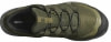 Salomon X-Adventure Recon GTX outdoorové boty 