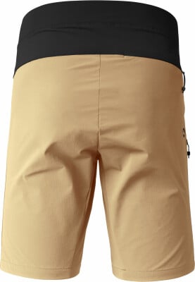 Martini Highventure Solid Wandershorts