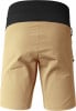 Martini Highventure Solid Wandershorts