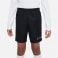 Dri-Fit Academy Trainingsshorts