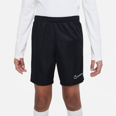 Dri-Fit Academy Trainingsshorts