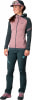 Dynafit Transalper 2 Light Wanderhose DynaStretch