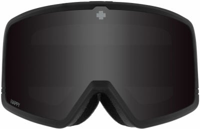 SpyPlus Megalith Skibrille inkl. Wechselscheibe SpyPlus Megalith Skibrille inkl. Wechselscheibe