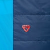 McKINLEY Zimba, pánska vesta
