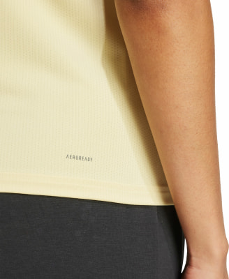 adidas Designed for Training T-Shirt