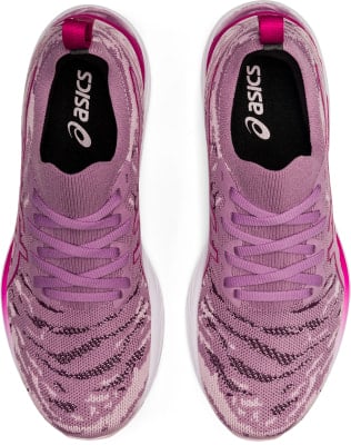 Asics Gel-Cumulus 23 MK, dámska bežecká obuv