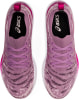 Asics Gel-Cumulus 23 MK, dámska bežecká obuv