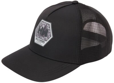 Helly Hansen HP Cap baseball sapka