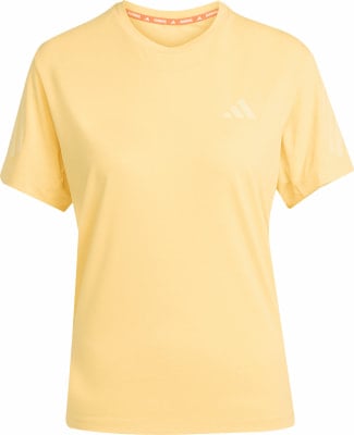 adidas ADI365 Laufshirt