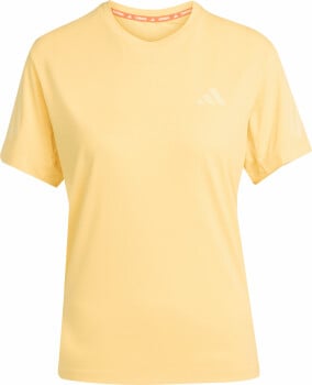 adidas ADI365 Laufshirt