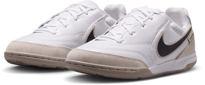 Nike Det. halová futbalová obuv Tiempo Streetgato IC veï. SRN Nike Det. halová futbalová obuv Tiempo Streetgato IC veï. SRN