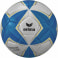 Senzor-Star Lite 350 Fußball