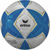 Erima Senzor-Star Lite 350 Fußball