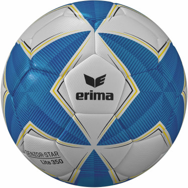 Senzor-Star Lite 350 Fußball