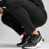 Puma Tad Essentials Tapered Fit Trainingshose