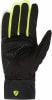 Ziener Dirich-Z Touch Winter Radhandschuhe
