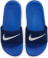 Nike Kawa Slide, detské šľapky do vody