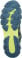 Altak Trail Outdoorschuhe