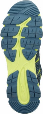 Altak Trail Outdoorschuhe