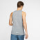 Dri-FIT Miler Running Tank férfi ujjatlan futófelső