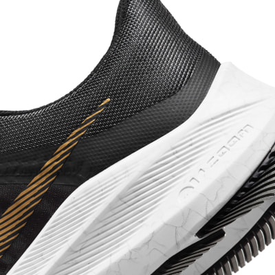 Nike Pán. bežecká obuv Zoom Winflo 8 veï. US