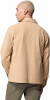 Columbia Flare Gun Corduroy férfi hosszú ujjú ing