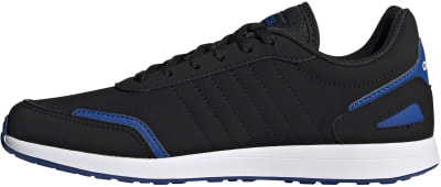adidas VS Switch 3 K gyerek szabadidőcipő