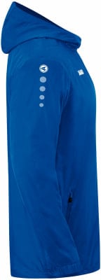 Jako Team 2_0 Regenjacke