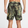 Nike Totality Camo Shorts