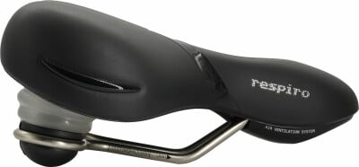 Selle Royal Respiro Relaxed Fahrradsattel