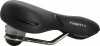 Selle Royal Respiro Relaxed Fahrradsattel