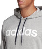 adidas MTS CO HO melegítő szett