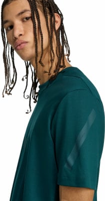 adidas Z.N.E. T-Shirt