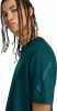 adidas Z.N.E. T-Shirt