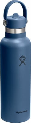 Hydro Flask 21 oz Standard Flex Straw Cap Thermosflasche