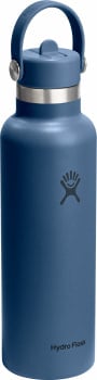 Hydro Flask 21 oz Standard Flex Straw Cap Thermosflasche