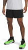 Under Armour Project Rock Shorts