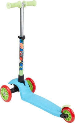 Firefly Move N Groove 2.0 mini roller, max. 50 kg