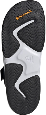 adidas Terrex Sumra férfi túraszandál