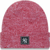 New Era NEW ERA MLB League Essential Cuff Erw. Mütze