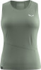 Salewa Puez Sporty Dryton Tanktop