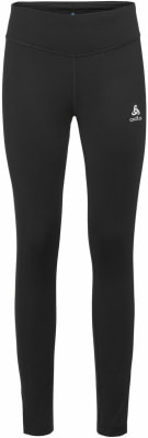 Odlo Essential Warm Tights
