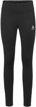 Odlo Essential Warm Tights