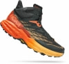 Hoka Speedgoat 5 MID GTx krosové běžecké boty