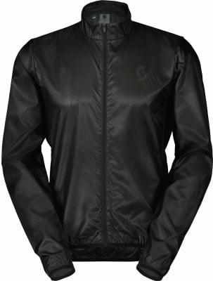 Scott RC Team Windjacke