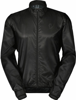 Scott RC Team Windjacke