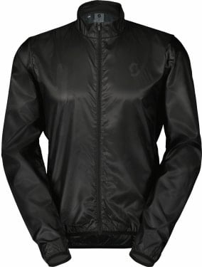 RC Team Windjacke